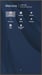 CDE6531-1C Pantalla Comercial 65