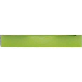 Hama 00205186 cavo audio 0,1 m 2 x RCA 3,5 mm nero, rosso