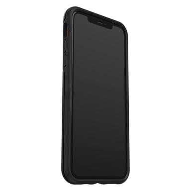 Custodia Otterbox serie Symmetry per Apple iPhone 11 Pro Max, nero
