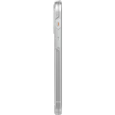 OtterBox Symmetry Plus Clear Series pour Apple iPhone 13 Pro Max, transparente Apple (brand) iPhone 13 Pro Max