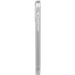 OtterBox Symmetry Plus Clear Series pour Apple iPhone 13 Pro Max, transparente Apple (brand) iPhone 13 Pro Max
