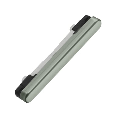 Pulsante Volume Originale per Galaxy S23 / S23 Plus Service Pack