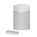 Sistema musicale senza fili SoundTouch 10 (BIANCO)