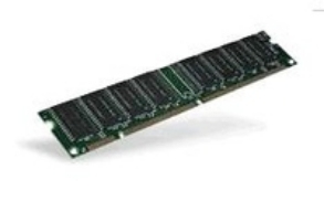 Acer 8GB DDR4 2133MHz módulo de memoria