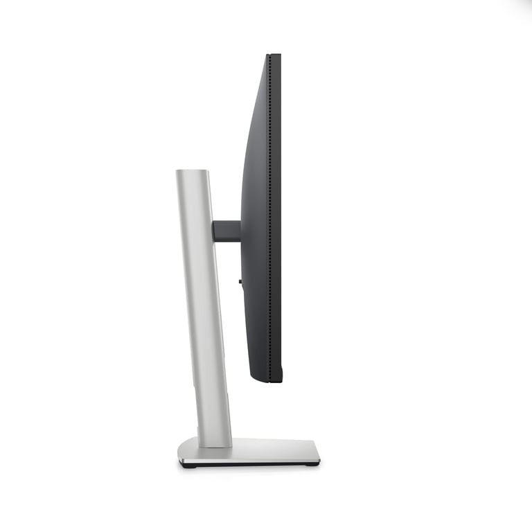 Dell P2723QE - vue 4