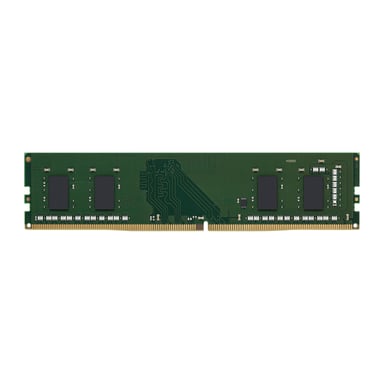 Kingston Technology KCP426NS6/8 módulo de memoria 8 GB DDR4