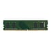 Tecnologia Kingston KCP426NS6/8 8GB DDR4 2666 MHz Modulo di memoria