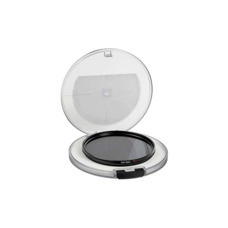 ZEISS ZE 1856326