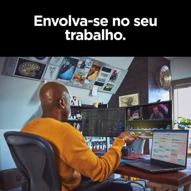 HP ZBook Fury G11 Intel® Core? i7-14700HX Mobile Workstation 40,6 cm (16'') WUXGA 32 GB DDR5-SDRAM 1 TB SSD NVIDIA RTX 2000 Ada Wi-Fi 7 (802.11be) Windows 11 Pro AI PC, AI Workstation Silver