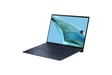 ASUS UM5302LA-LX118X 13.3'' - AMD Ryzen 7 7840U 3.3 GHZ - AMD Radeon Graphics - SSD 512 Go - RAM 16 Go