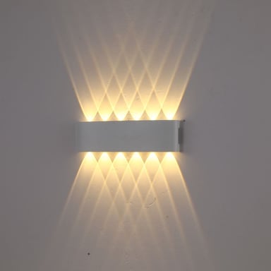 Applique murale Holm