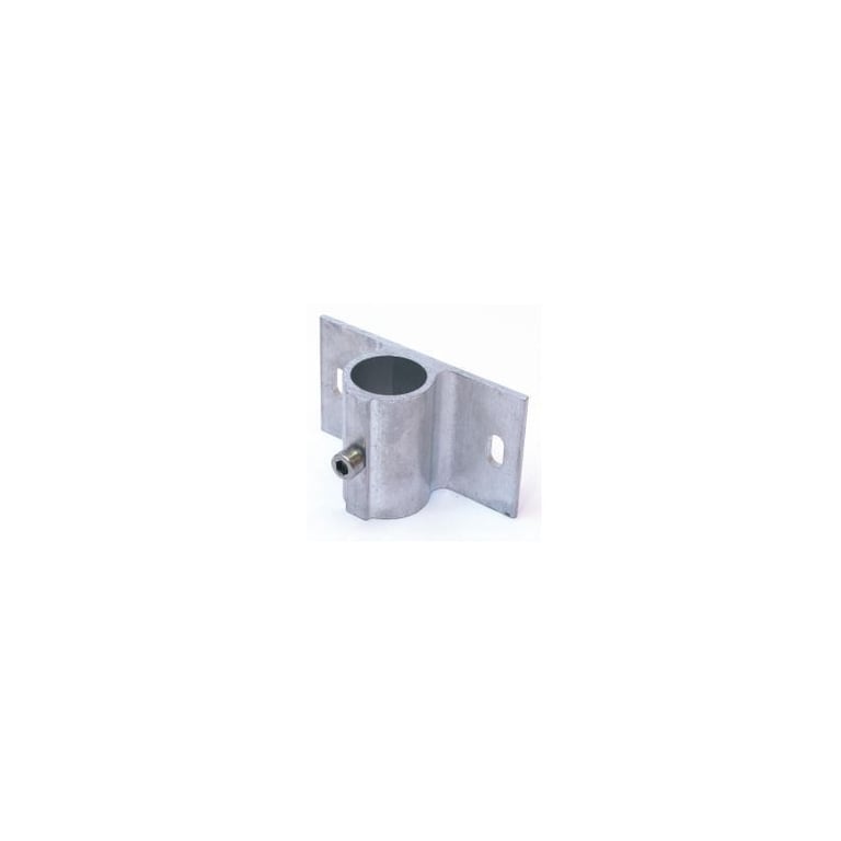 TechniSat H6218000 kit de support Neuf