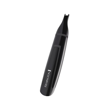 Remington REM-NE3150
