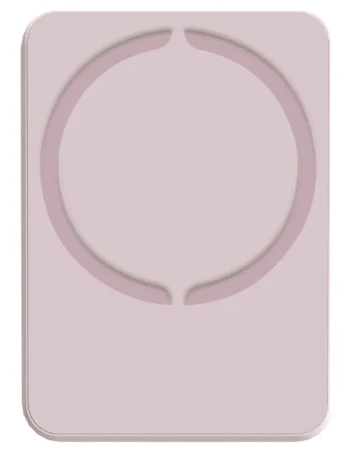 Batterie externe Puro PWB 4200 mAh MS - vue 3