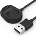 Caricatore USB magnetico per Suunto 7 Smartwatch