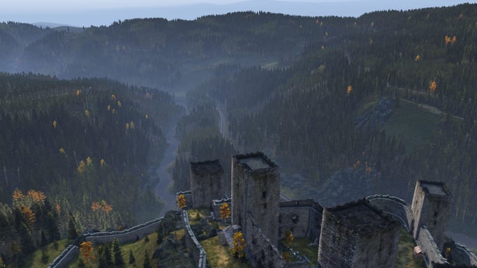 DayZ PS4