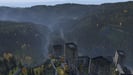 DayZ PS4