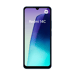 Redmi 14C (4G) 256 Go, Bleu, Débloqué