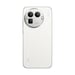Realme GT 8 PRO (5G) 256 GB, blanco