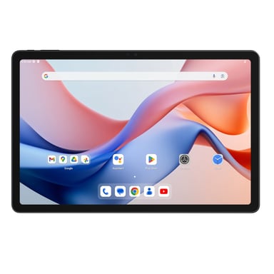 Alldocube iPlay 60 Pro Tableta - 10.95 pulgadas Android 14 | 16 GB + 128 GB | Batería 7000 mAh | Azul