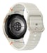 Galaxy Watch 7, 4G (2024), Boitier de 40mm, Crème