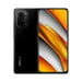 Xiaomi Poco F3 (5G) 256 GB, Negro, Desbloqueado