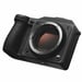Hasselblad X2D II 100C Boitier Nu