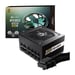 BITFENIX BFG GOLD 850W (80+ Gold) ATX 3.0 - Fuente de alimentación PC - 850W