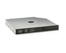 HP Graveur de DVD SuperMulti ultra-plat de 9,5 mm