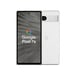 Google Pixel 7A 128 GB, blanco, desbloqueado