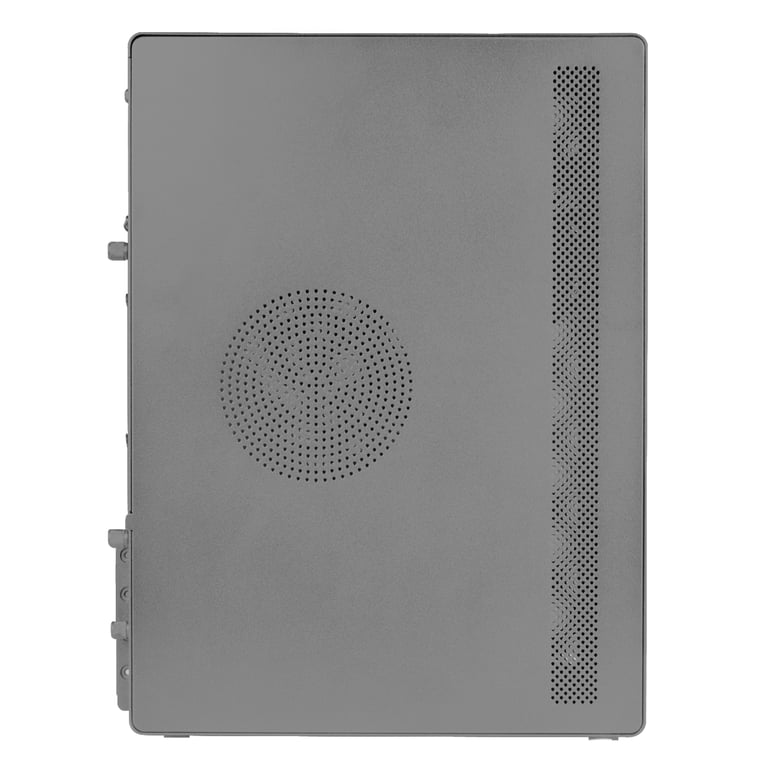 Tacens NOVAX Mini Tower Neuf - vue 5