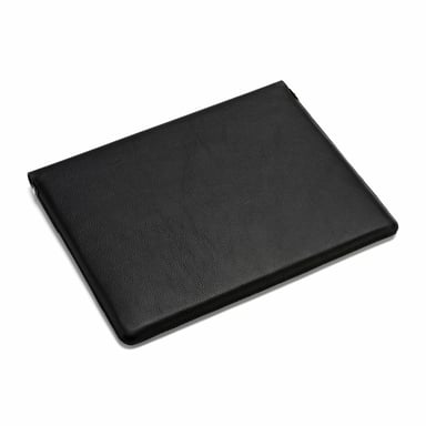 DICOTA D31177 funda para tablet 25,4 cm (10'') Negro