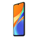 Redmi 9C 32 GB, Gris, desbloqueado