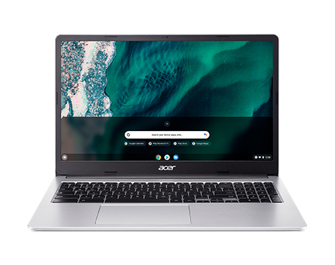 Acer Chromebook CB315-4HT-P89B