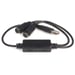 StarTech.com USBPS2PC Adaptateur clavier et souris USB vers PS2