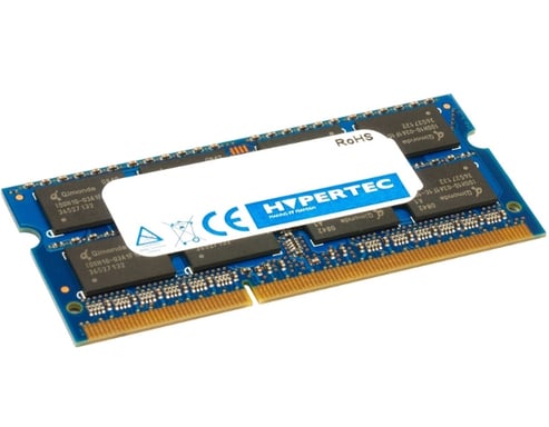 Hypertec PA5037U-1M4G módulo de memoria 4 GB 1 x 4 GB