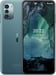 Nokia G11 (4G) 32 GB, Ice, Desbloqueado