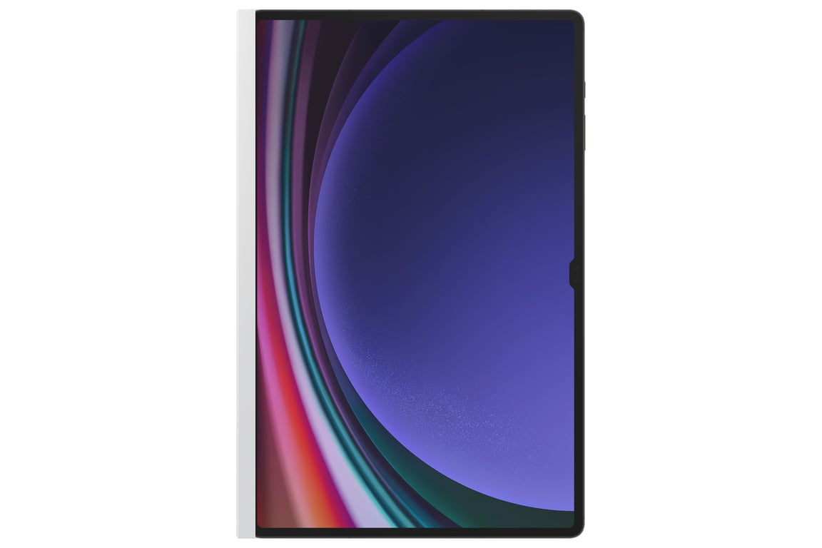 Samsung Protection écran Tab S9 Ultra - vue 4