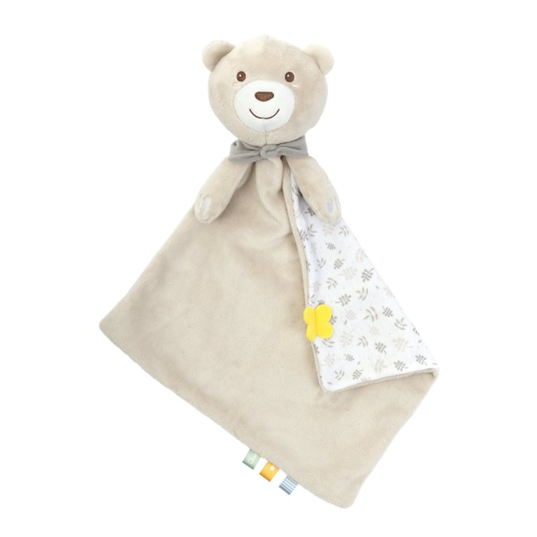Chicco 00012159000000 peluche - Neuf