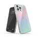 Coque Snap Clear pour iPhone 13 Pro Max - Holographique