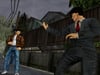 Shenmue I & II PS4