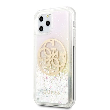 Custodia Guess per iPhone 11 Pro