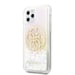 Custodia Guess per iPhone 11 Pro