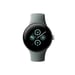 Google Pixel Watch 2 AMOLED 41 mm Digital Touchscreen Oro Wifi GPS (satellite)