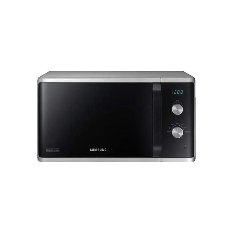 Samsung MS23K3614AS