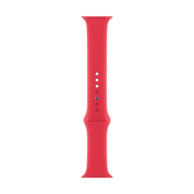 APPLE Bracelet pour montre intelligente 41 mm taille P/M