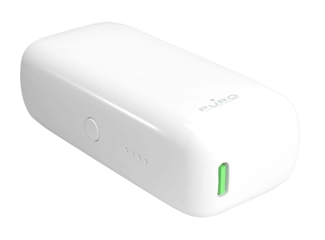 Puro Power Mini 5 5000 mAh