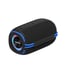 Enceinte Sound&light Bluetooth 15W - BLP6126-133 - BLAUPUNKT
