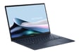 Zenbook 14 Core Ultra 5 225H (14”) 4.9 GHz, 512 Go, 16 Go, Intel Arc Graphics, Bleu - AZERTY