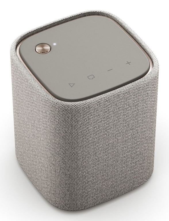 Yamaha WS B1A Enceinte portable mono Neuf